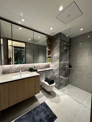 Elta (D5), Apartment #445935151